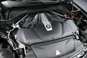 BMW X6 xDrive50i - 22600 € / 44201.76 лв. - 15160084 9 | Car24.bg BMW X6 xDrive50i - 22600 € / 44201.76 лв. - 15160084 9
