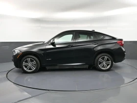 BMW X6 xDrive50i - 22600 € / 44201.76 лв. - 15160084 4 | Car24.bg BMW X6 xDrive50i - 22600 € / 44201.76 лв. - 15160084 4