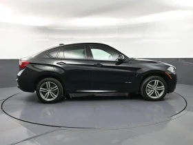 BMW X6 xDrive50i - 22600 € / 44201.76 лв. - 15160084 8 | Car24.bg BMW X6 xDrive50i - 22600 € / 44201.76 лв. - 15160084 8