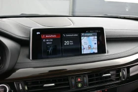 BMW X6 xDrive50i - 22600 € / 44201.76 лв. - 15160084 16 | Car24.bg BMW X6 xDrive50i - 22600 € / 44201.76 лв. - 15160084 16