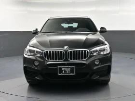 BMW X6 xDrive50i - 22600 € / 44201.76 лв. - 15160084 2 | Car24.bg BMW X6 xDrive50i - 22600 € / 44201.76 лв. - 15160084 2