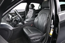 BMW X6 xDrive50i - 22600 € / 44201.76 лв. - 15160084 13 | Car24.bg BMW X6 xDrive50i - 22600 € / 44201.76 лв. - 15160084 13