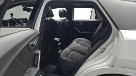 Audi Q2 35TDI* PREMIUM* ПОДГРЕВ* ПАНО* КАМЕРА* КОЖА* - 23000 € / 44984.09 лв. - 28131425 10 | Car24.bg Audi Q2 35TDI* PREMIUM* ПОДГРЕВ* ПАНО* КАМЕРА* КОЖА* - 23000 € / 44984.09 лв. - 28131425 10