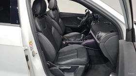 Audi Q2 35TDI* PREMIUM* ПОДГРЕВ* ПАНО* КАМЕРА* КОЖА* - 23000 € / 44984.09 лв. - 28131425 16 | Car24.bg Audi Q2 35TDI* PREMIUM* ПОДГРЕВ* ПАНО* КАМЕРА* КОЖА* - 23000 € / 44984.09 лв. - 28131425 16