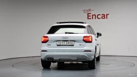Audi Q2 35TDI* PREMIUM* ПОДГРЕВ* ПАНО* КАМЕРА* КОЖА* - 23000 € / 44984.09 лв. - 28131425 4 | Car24.bg Audi Q2 35TDI* PREMIUM* ПОДГРЕВ* ПАНО* КАМЕРА* КОЖА* - 23000 € / 44984.09 лв. - 28131425 4