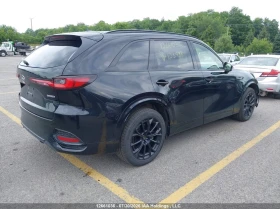 Mazda CX-7 * * CX-70* * PREMIUM | Auto.bg — изображение 4 Mazda CX-7 * * CX-70* * PREMIUM | Auto.bg — изображение 4
