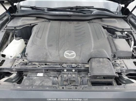 Mazda CX-7 * * CX-70* * PREMIUM | Auto.bg — изображение 10 Mazda CX-7 * * CX-70* * PREMIUM | Auto.bg — изображение 10