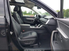 Mazda CX-7 * * CX-70* * PREMIUM | Auto.bg — изображение 6 Mazda CX-7 * * CX-70* * PREMIUM | Auto.bg — изображение 6