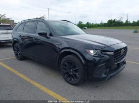 Mazda CX-7 * * CX-70* * PREMIUM