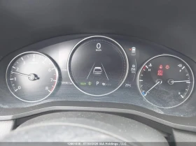 Mazda CX-7 * * CX-70* * PREMIUM | Auto.bg — изображение 8 Mazda CX-7 * * CX-70* * PREMIUM | Auto.bg — изображение 8