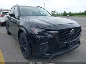 Mazda CX-7 * * CX-70* * PREMIUM | Auto.bg — изображение 5 Mazda CX-7 * * CX-70* * PREMIUM | Auto.bg — изображение 5