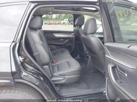 Mazda CX-7 * * CX-70* * PREMIUM | Auto.bg — изображение 7 Mazda CX-7 * * CX-70* * PREMIUM | Auto.bg — изображение 7
