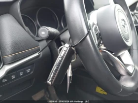 Mazda CX-7 * * CX-70* * PREMIUM | Auto.bg — изображение 9 Mazda CX-7 * * CX-70* * PREMIUM | Auto.bg — изображение 9