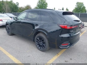 Mazda CX-7 * * CX-70* * PREMIUM | Auto.bg — изображение 3 Mazda CX-7 * * CX-70* * PREMIUM | Auto.bg — изображение 3