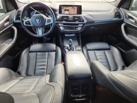 BMW X3 * X-DRIVE* M40I* | Auto.bg — изображение 9 BMW X3 * X-DRIVE* M40I* | Auto.bg — изображение 9