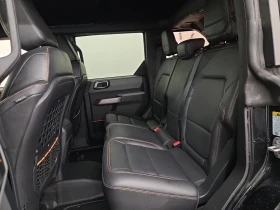 Ford Bronco * BADLANDS* - 29400 € - 51789574 11 | Car24.bg Ford Bronco * BADLANDS* - 29400 € - 51789574 11