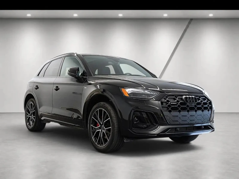 Audi Q5 TECHNIK ЦЕНА ДО БЪЛГАРИЯ АВТОКРЕДИТ - 38800 € - 15412032 1 | Car24.bg Audi Q5 TECHNIK ЦЕНА ДО БЪЛГАРИЯ АВТОКРЕДИТ - 38800 € - 15412032 1