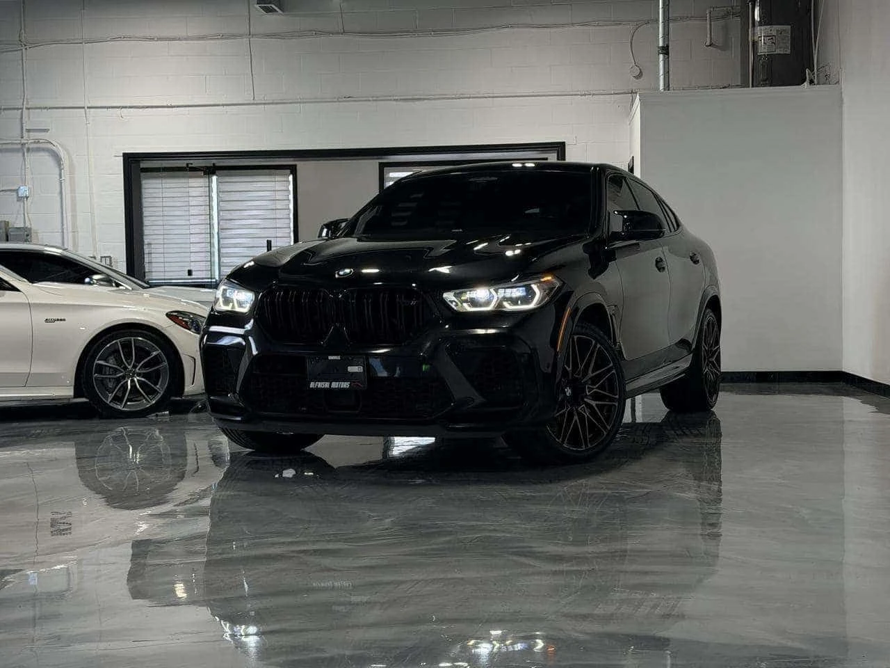 BMW X6 * Competition RED INT| NAVI| BACKUP * CARFAX * ЦЕН | Auto.bg — изображение 1 BMW X6 * Competition RED INT| NAVI| BACKUP * CARFAX * ЦЕН | Auto.bg — изображение 1