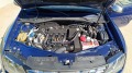 Dacia Duster 1.6i LPG - [18] 
