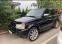 Обява за продажба на Land Rover Range Rover Sport AUTOBIGRAFI ~9 300 лв. - изображение 4