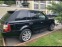 Обява за продажба на Land Rover Range Rover Sport AUTOBIGRAFI ~9 300 лв. - изображение 3