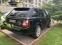 Обява за продажба на Land Rover Range Rover Sport AUTOBIGRAFI ~9 300 лв. - изображение 2
