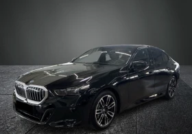 BMW 520 i = M-Sport Pro= Гаранция 1 - Car24.bg BMW 520 i = M-Sport Pro= Гаранция 1