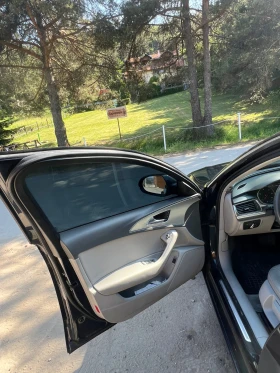 Audi A6 C7 - 24500 лв. / 12526.65 € - 21634339 15 | Car24.bg Audi A6 C7 - 24500 лв. / 12526.65 € - 21634339 15