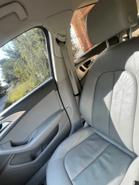 Audi A6 C7 - 24500 лв. / 12526.65 € - 21634339 13 | Car24.bg Audi A6 C7 - 24500 лв. / 12526.65 € - 21634339 13