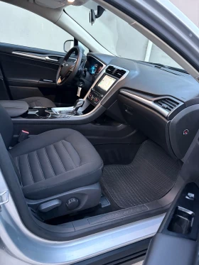 Ford Mondeo Titanium 2.0 diesel 150kc Euro 6 Automatic - 16700 лв. / 8538.57 € - 90181735 16 | Car24.bg Ford Mondeo Titanium 2.0 diesel 150kc Euro 6 Automatic - 16700 лв. / 8538.57 € - 90181735 16