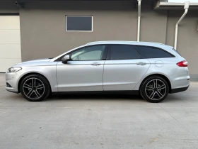 Ford Mondeo Titanium 2.0 diesel 150kc Euro 6 Automatic - 16700 лв. / 8538.57 € - 90181735 3 | Car24.bg Ford Mondeo Titanium 2.0 diesel 150kc Euro 6 Automatic - 16700 лв. / 8538.57 € - 90181735 3