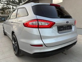 Ford Mondeo Titanium 2.0 diesel 150kc Euro 6 Automatic - 16700 лв. / 8538.57 € - 90181735 5 | Car24.bg Ford Mondeo Titanium 2.0 diesel 150kc Euro 6 Automatic - 16700 лв. / 8538.57 € - 90181735 5