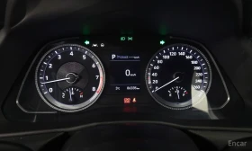 Hyundai Sonata - 33990 лв. / 17378.81 € - 70838460 8 | Car24.bg Hyundai Sonata - 33990 лв. / 17378.81 € - 70838460 8