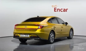 Hyundai Sonata - 33990 лв. / 17378.81 € - 70838460 2 | Car24.bg Hyundai Sonata - 33990 лв. / 17378.81 € - 70838460 2