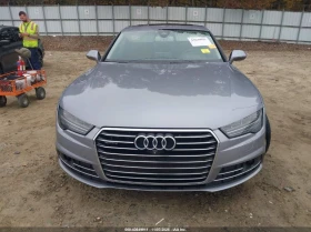 Audi A7 3.0T PREMIUM PLUS - Car24.bg Audi A7 3.0T PREMIUM PLUS
