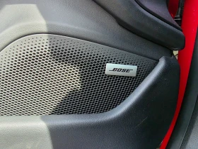 Porsche Taycan 4S Performance Plus в гаранция! - 137000 лв. / 70046.99 € - 14447759 8 | Car24.bg Porsche Taycan 4S Performance Plus в гаранция! - 137000 лв. / 70046.99 € - 14447759 8