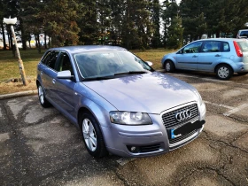 Audi A3 - 8400 лв. / 4294.85 € - 35167716 2 | Car24.bg Audi A3 - 8400 лв. / 4294.85 € - 35167716 2