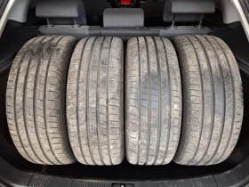 Audi A3 - 8400 лв. / 4294.85 € - 35167716 11 | Car24.bg Audi A3 - 8400 лв. / 4294.85 € - 35167716 11