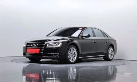 Audi A8 4.2TDI / 60TDI - Car24.bg Audi A8 4.2TDI / 60TDI