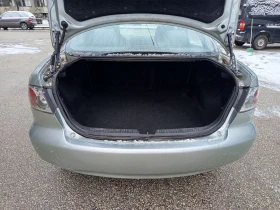 Mazda 6 2.0D - 1490 € / 2914.19 лв. - 82973109 11 | Car24.bg Mazda 6 2.0D - 1490 € / 2914.19 лв. - 82973109 11