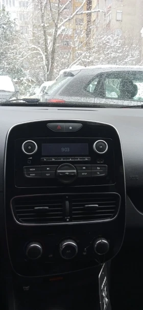 Renault Clio Комби - 6000 € / 11734.98 лв. - 15523891 4 | Car24.bg Renault Clio Комби - 6000 € / 11734.98 лв. - 15523891 4