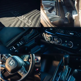 Honda Accord - 35000 € / 68454.05 лв. - 67951021 15 | Car24.bg Honda Accord - 35000 € / 68454.05 лв. - 67951021 15