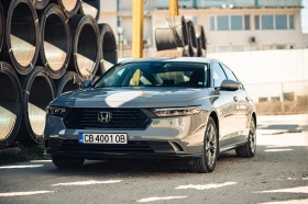 Honda Accord - 35000 € / 68454.05 лв. - 67951021 2 | Car24.bg Honda Accord - 35000 € / 68454.05 лв. - 67951021 2