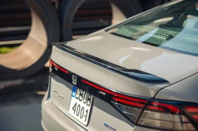 Honda Accord - 35000 € / 68454.05 лв. - 67951021 6 | Car24.bg Honda Accord - 35000 € / 68454.05 лв. - 67951021 6