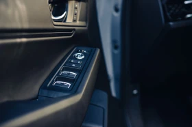 Honda Accord - 35000 € / 68454.05 лв. - 67951021 11 | Car24.bg Honda Accord - 35000 € / 68454.05 лв. - 67951021 11