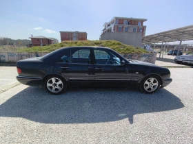 Mercedes-Benz E 200 W210 - 1300 € / 2542.58 лв. - 70866840 5 | Car24.bg Mercedes-Benz E 200 W210 - 1300 € / 2542.58 лв. - 70866840 5