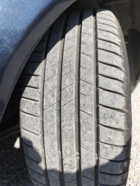 Mercedes-Benz E 200 W210 - 1300 € / 2542.58 лв. - 70866840 11 | Car24.bg Mercedes-Benz E 200 W210 - 1300 € / 2542.58 лв. - 70866840 11