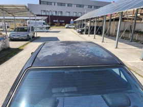 Mercedes-Benz E 200 W210 - 1300 € / 2542.58 лв. - 70866840 9 | Car24.bg Mercedes-Benz E 200 W210 - 1300 € / 2542.58 лв. - 70866840 9