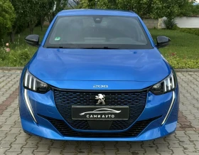 Peugeot 208 GT / E-208/Гаранция - 15333 € / 29988.74 лв. - 82593969 3 | Car24.bg Peugeot 208 GT / E-208/Гаранция - 15333 € / 29988.74 лв. - 82593969 3