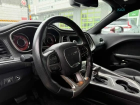 Dodge Challenger HELLCAT ЦЕНА ДО БЪЛГАРИЯ РЕГИСТРАЦИЯ & АВТОКРЕДИТ | Auto.bg — изображение 6 Dodge Challenger HELLCAT ЦЕНА ДО БЪЛГАРИЯ РЕГИСТРАЦИЯ & АВТОКРЕДИТ | Auto.bg — изображение 6